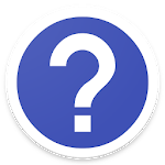 LightSpeed Quiz Buzzer for PC LightSpeed Quiz Buzzer for PC