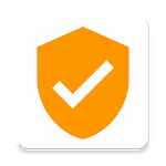 Kavach-Safety App(Free) for PC Kavach-Safety App(Free) for PC