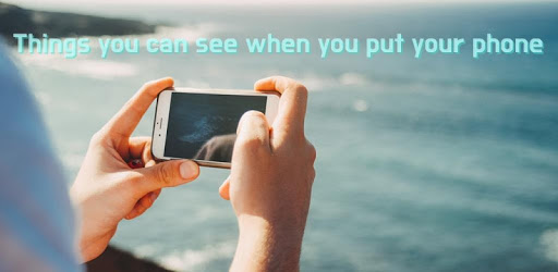 Smart Detox - Preventing smart phone addiction PC screenshot Smart Detox - Preventing smart phone addiction PC screenshot