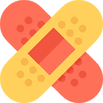 Smart Detox - Preventing smart phone addiction for PC Smart Detox - Preventing smart phone addiction for PC