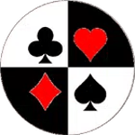 Cards Online (Αγωνία, Ξερή) icon