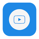 Skip Ads icon
