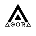 AGORA images: Make money with your photos icon