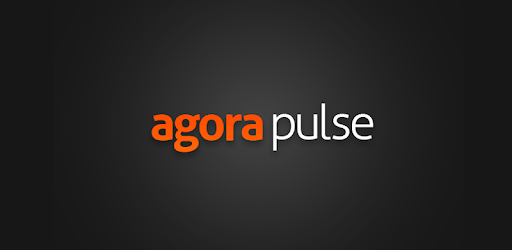 AgoraPulse PC screenshot AgoraPulse PC screenshot