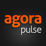 AgoraPulse for PC AgoraPulse for PC
