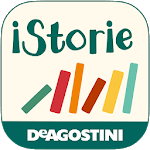 iStorie for PC