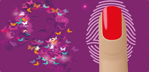 Beauty Scanner Prank PC screenshot Beauty Scanner Prank PC screenshot