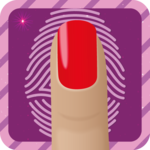 Beauty Scanner Prank for PC Beauty Scanner Prank for PC