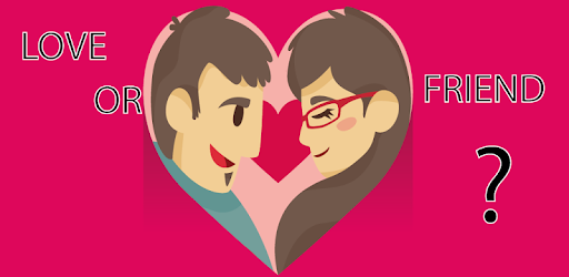 Love or Friendship Calculator PC screenshot Love or Friendship Calculator PC screenshot