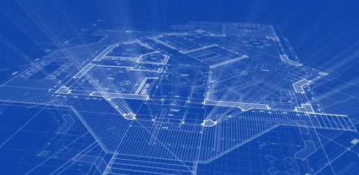 Building Estimation & Costing PC screenshot