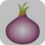 Onion Kannada for PC Onion Kannada for PC