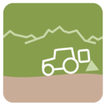 AgriBus-NAVI icon