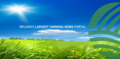 Agriland.ie News PC screenshot Agriland.ie News PC screenshot