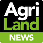 Agriland.ie News icon