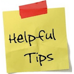 LifeTips! for PC LifeTips! for PC