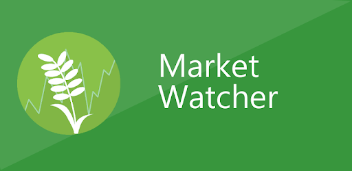 AgriPrice (MarketWatcher) PC screenshot