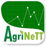 AgriPrice (MarketWatcher) for PC