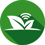 AgriSync icon