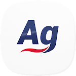 Agrobazaar Online icon