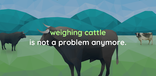 agroninja beefie™ - stressless cattle weighing PC screenshot