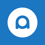 agroninja beefie™ - stressless cattle weighing icon