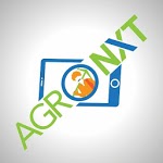 AgroNxt for PC AgroNxt for PC