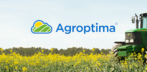 Agroptima PC screenshot