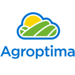 Agroptima icon