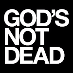 GOD’S NOT DEAD for PC GOD’S NOT DEAD for PC