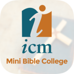 Mini Bible College for PC Mini Bible College for PC