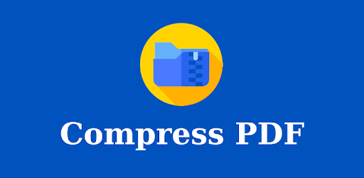 Compress PDF - Reduce PDF Size PC screenshot Compress PDF - Reduce PDF Size PC screenshot