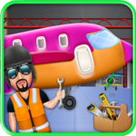 Build an Airplane – Design & Craft Flying Plane for PC Build an Airplane – Design & Craft Flying Plane for PC