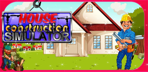 Construction Worker Game PC screenshot Construction Worker Game PC screenshot