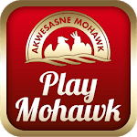 Play Mohawk Casino for PC