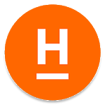 Hairteach for PC