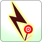 MapItFast- Mapping for GIS icon