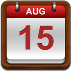 South Korean Calendar for PC South Korean Calendar for PC
