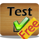 Tesiknet Quiz Free for PC