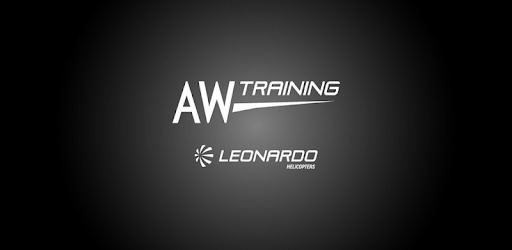 AW Training PC screenshot