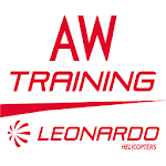 AW Training icon