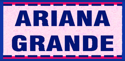 ARIANA GRANDE PRANK CALL 2018 PC screenshot ARIANA GRANDE PRANK CALL 2018 PC screenshot