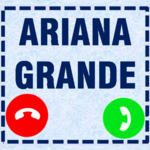 ARIANA GRANDE PRANK CALL 2018 for PC ARIANA GRANDE PRANK CALL 2018 for PC
