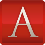 Ancient History Encyclopedia icon