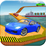 Crazy Car Parking Simulator 3D 2018 highway road for PC