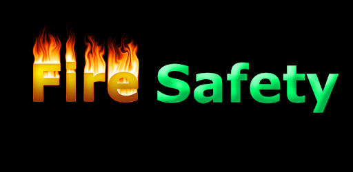 Fire Safety Guide PC screenshot