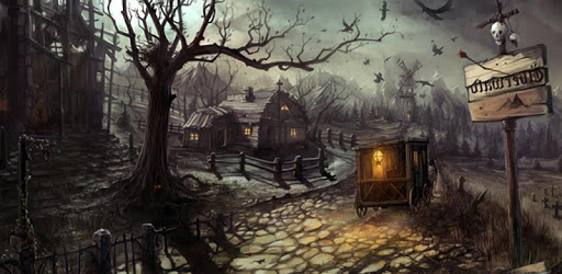 Best Horror Haunted House Game 2017 PC screenshot Best Horror Haunted House Game 2017 PC screenshot
