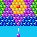 Classic Bubble Pop for PC Classic Bubble Pop for PC