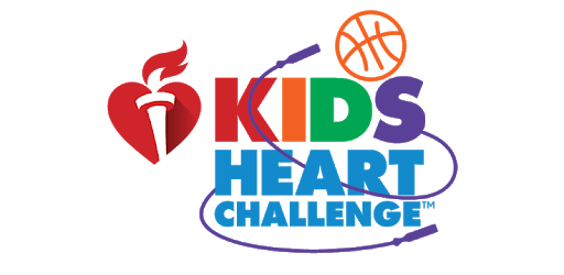 Kids Heart Challenge PC screenshot