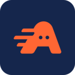 AhaMove icon
