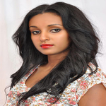 Ethiopian Drama, Movies & Show  አማርኛ ፊልሞች፥ድራማና ሾው icon
